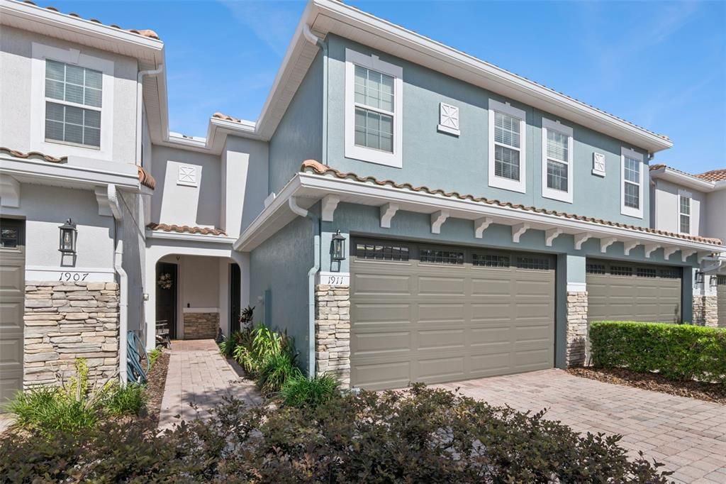 En Venta: $374,970 (3 camas, 2 baños, 1608 Pies cuadrados)