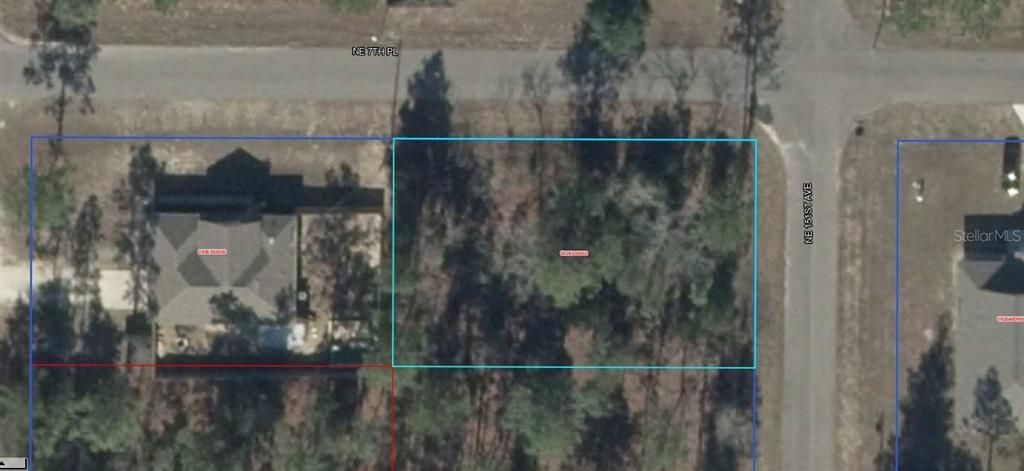 待售: $17,500 (0.23 acres)