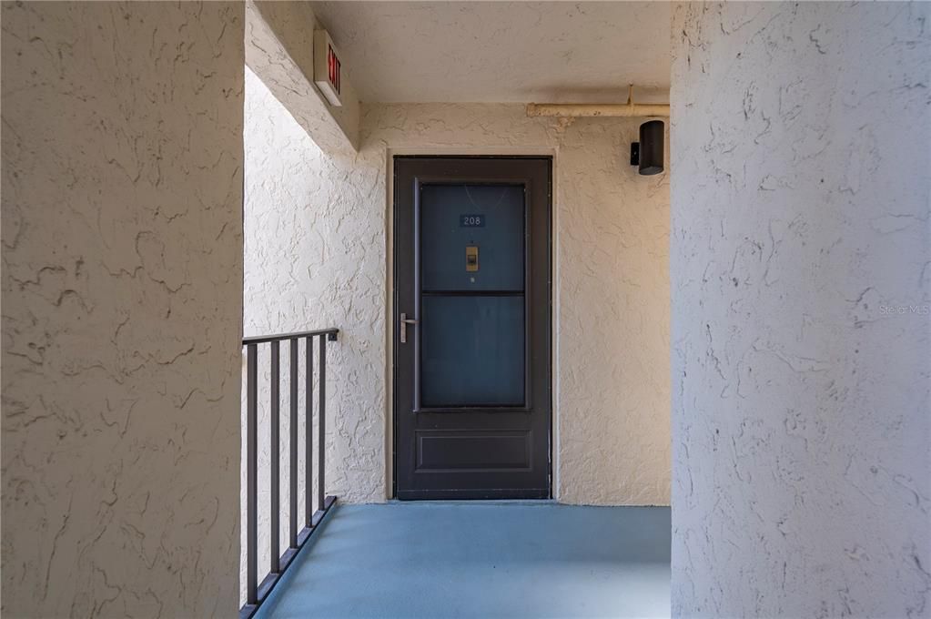 En Venta: $259,900 (2 camas, 2 baños, 1070 Pies cuadrados)