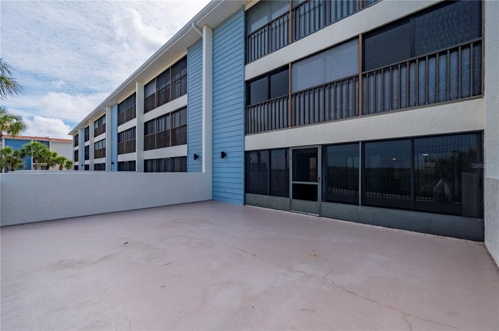 En Venta: $259,900 (2 camas, 2 baños, 1070 Pies cuadrados)
