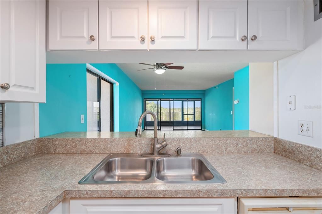 En Venta: $259,900 (2 camas, 2 baños, 1070 Pies cuadrados)