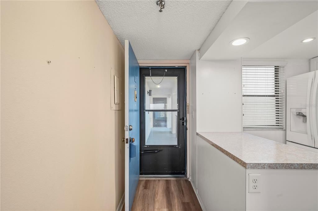 En Venta: $259,900 (2 camas, 2 baños, 1070 Pies cuadrados)