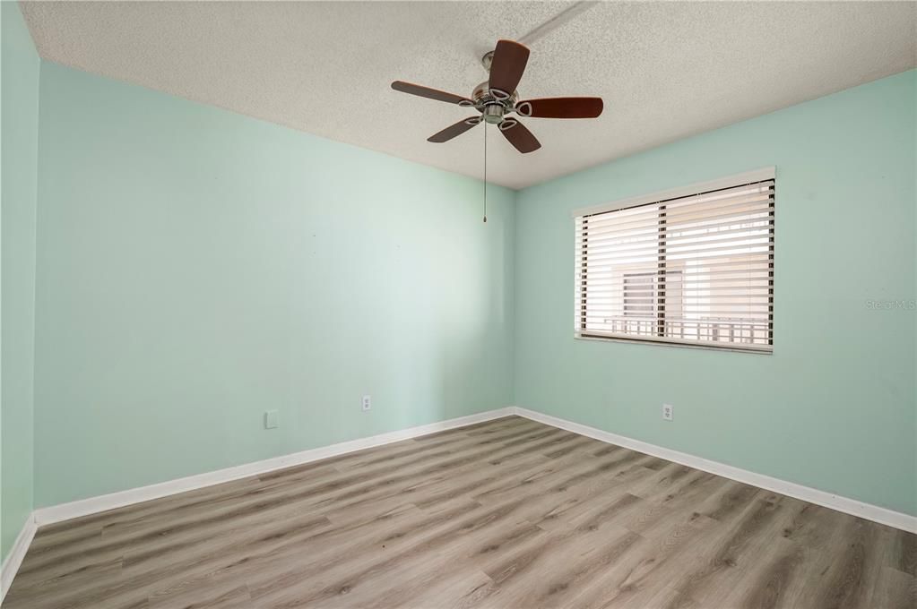 En Venta: $259,900 (2 camas, 2 baños, 1070 Pies cuadrados)