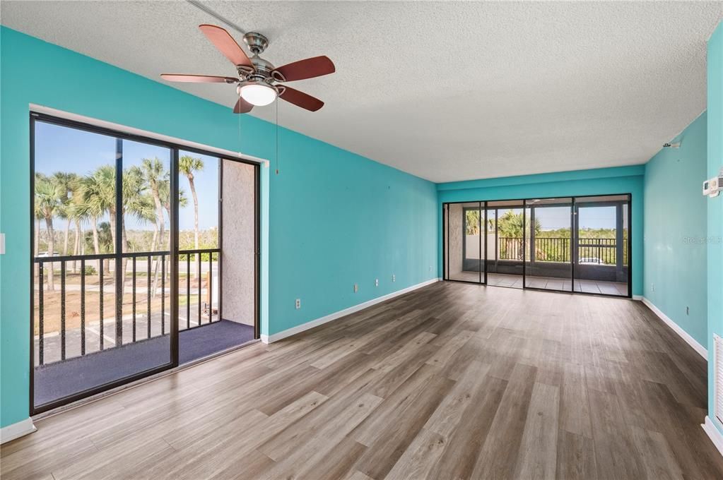En Venta: $259,900 (2 camas, 2 baños, 1070 Pies cuadrados)