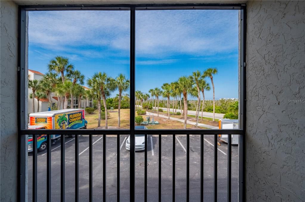 En Venta: $259,900 (2 camas, 2 baños, 1070 Pies cuadrados)
