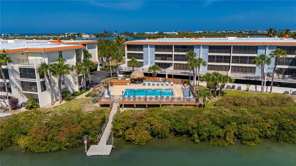 En Venta: $259,900 (2 camas, 2 baños, 1070 Pies cuadrados)