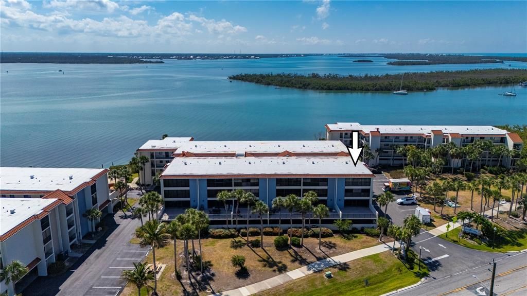 En Venta: $259,900 (2 camas, 2 baños, 1070 Pies cuadrados)