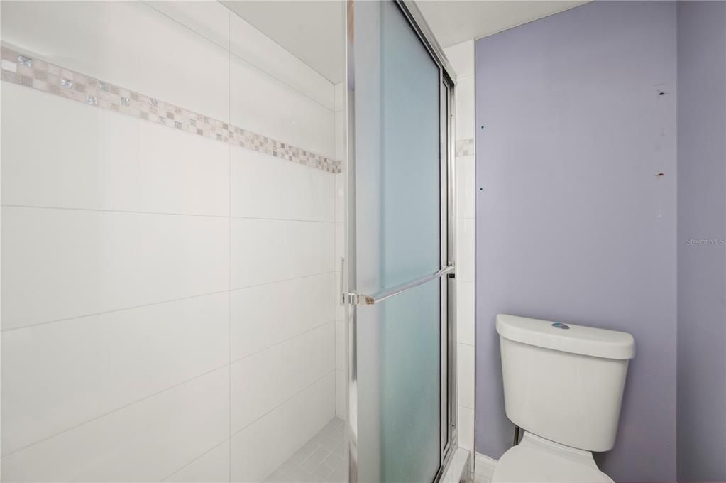 En Venta: $259,900 (2 camas, 2 baños, 1070 Pies cuadrados)