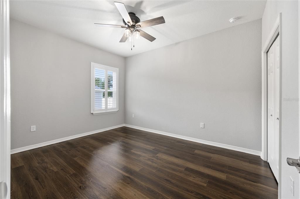 Active With Contract: $398,750 (4 beds, 3 baths, 2349 Square Feet)