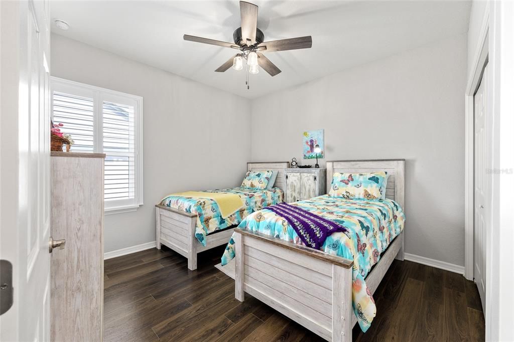 Active With Contract: $398,750 (4 beds, 3 baths, 2349 Square Feet)