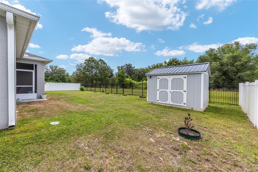Active With Contract: $398,750 (4 beds, 3 baths, 2349 Square Feet)
