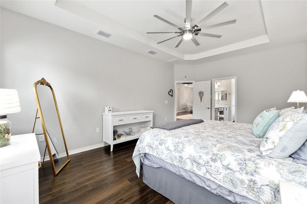 Active With Contract: $398,750 (4 beds, 3 baths, 2349 Square Feet)
