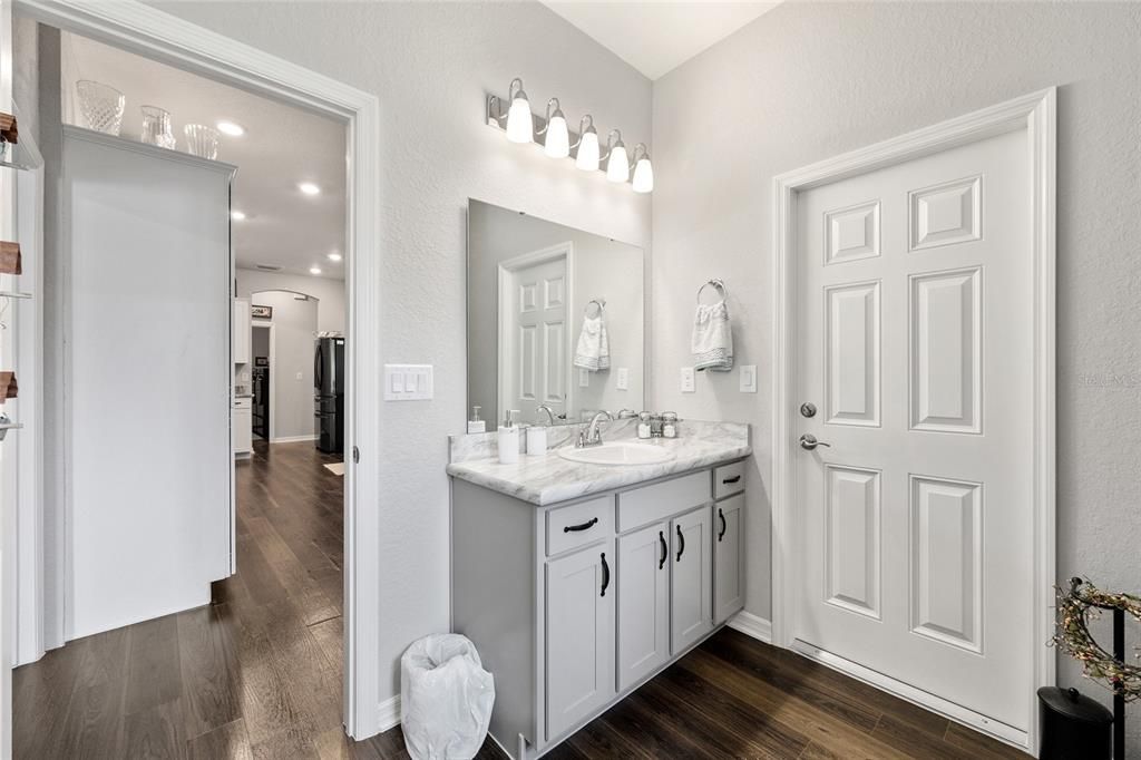 Active With Contract: $398,750 (4 beds, 3 baths, 2349 Square Feet)