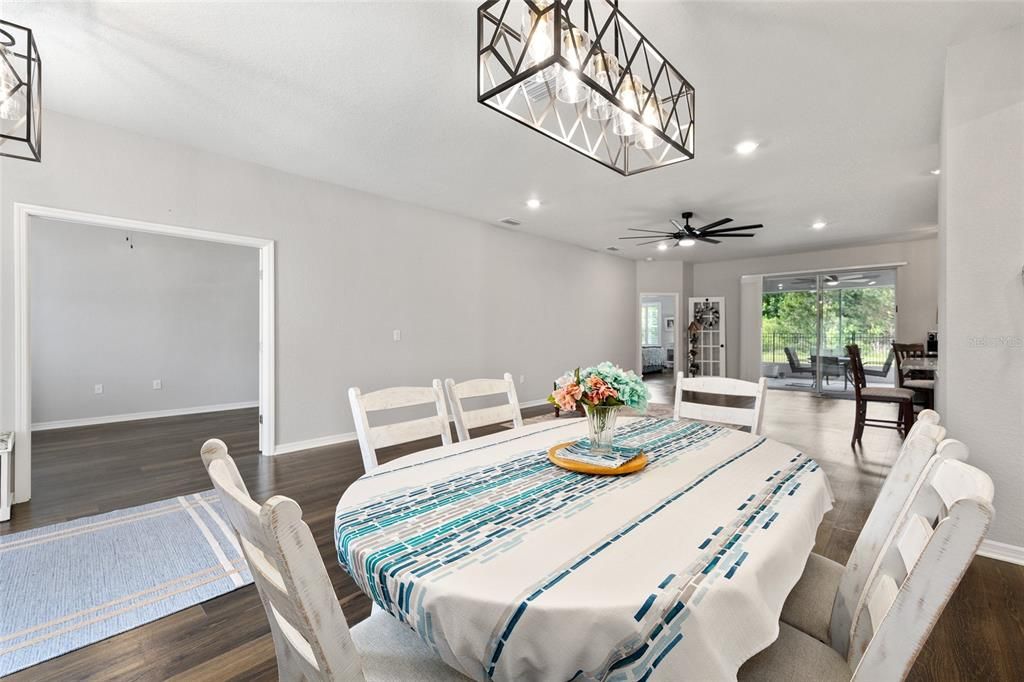 Active With Contract: $398,750 (4 beds, 3 baths, 2349 Square Feet)
