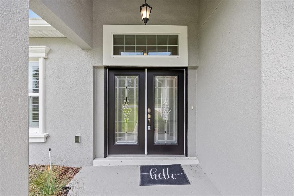 Active With Contract: $398,750 (4 beds, 3 baths, 2349 Square Feet)
