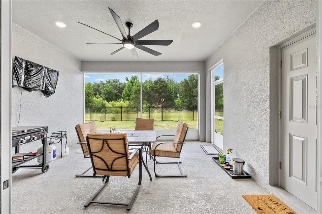 Active With Contract: $398,750 (4 beds, 3 baths, 2349 Square Feet)