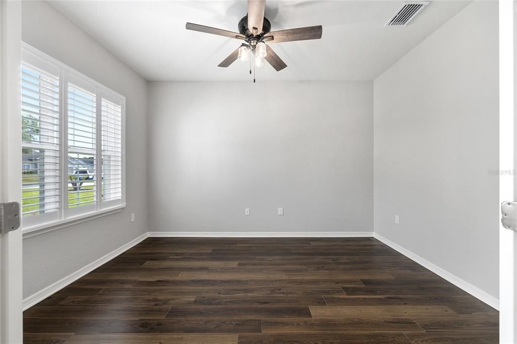 Active With Contract: $398,750 (4 beds, 3 baths, 2349 Square Feet)