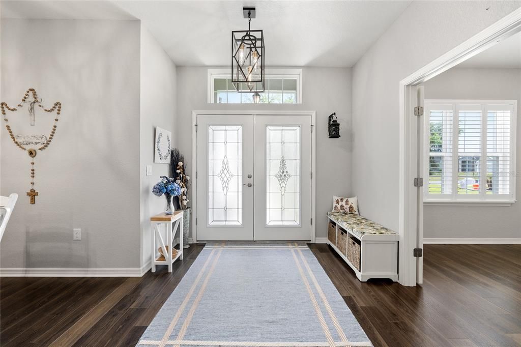 Active With Contract: $398,750 (4 beds, 3 baths, 2349 Square Feet)