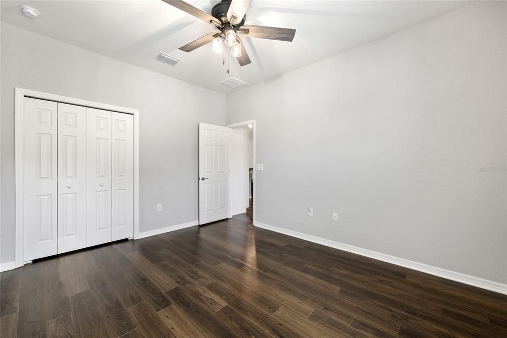 Active With Contract: $398,750 (4 beds, 3 baths, 2349 Square Feet)