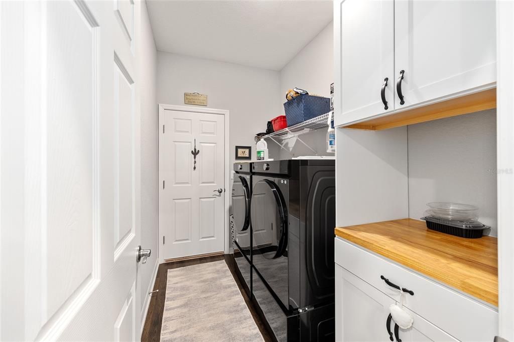 Active With Contract: $398,750 (4 beds, 3 baths, 2349 Square Feet)