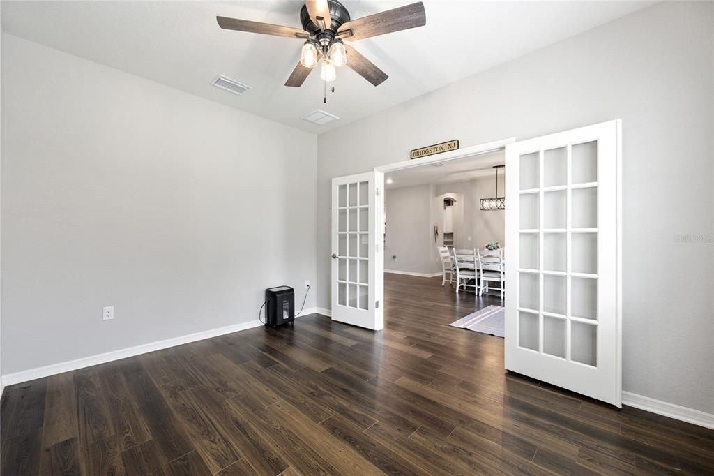 Active With Contract: $398,750 (4 beds, 3 baths, 2349 Square Feet)