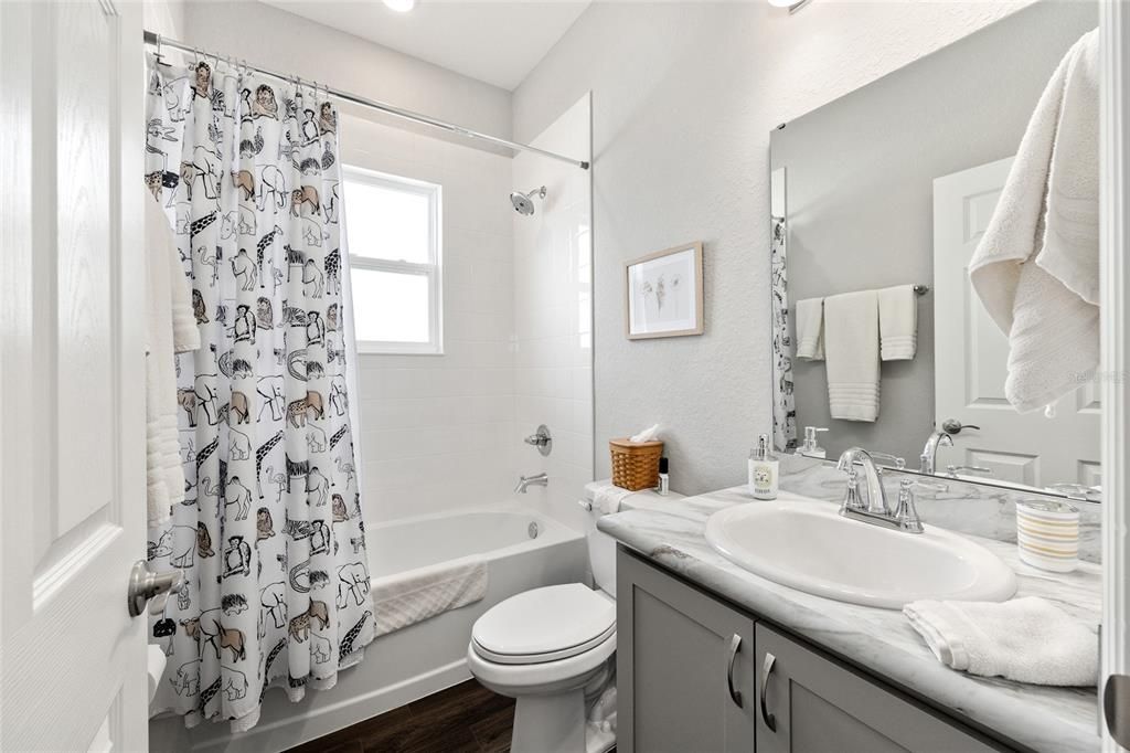 Active With Contract: $398,750 (4 beds, 3 baths, 2349 Square Feet)