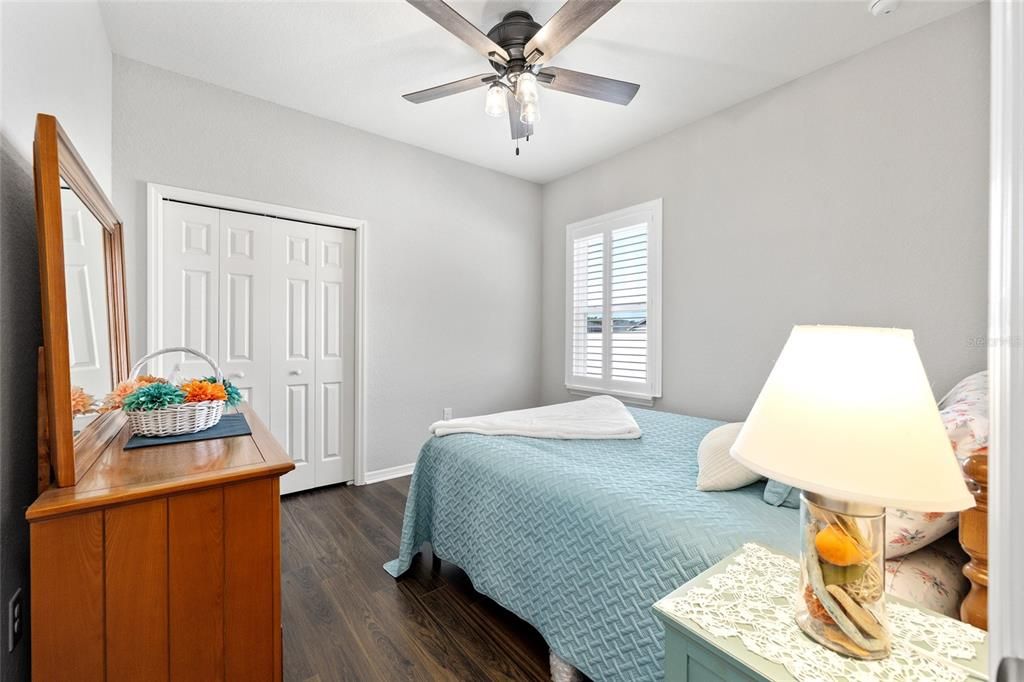 Active With Contract: $398,750 (4 beds, 3 baths, 2349 Square Feet)