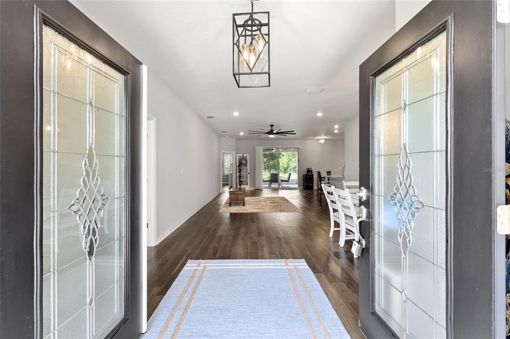 Active With Contract: $398,750 (4 beds, 3 baths, 2349 Square Feet)