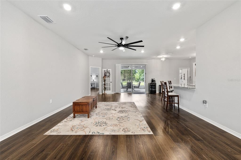Active With Contract: $398,750 (4 beds, 3 baths, 2349 Square Feet)