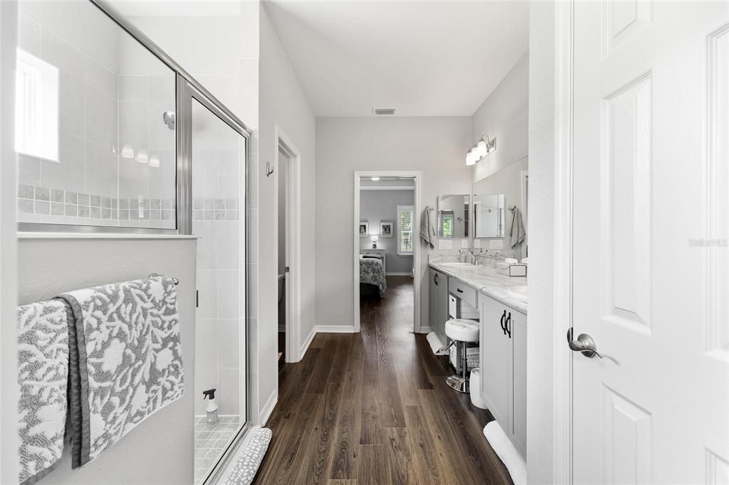 Active With Contract: $398,750 (4 beds, 3 baths, 2349 Square Feet)