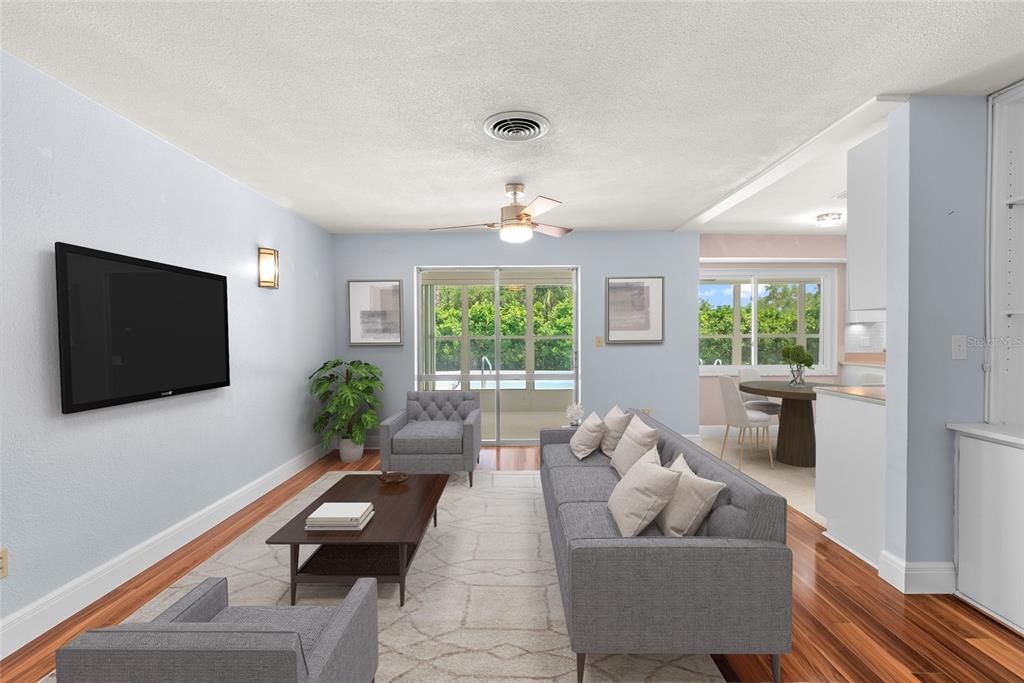 Activo con contrato: $489,900 (4 camas, 2 baños, 2049 Pies cuadrados)