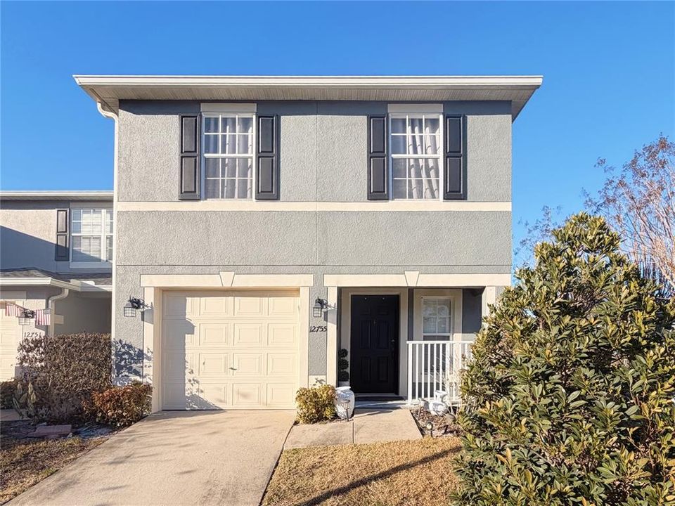 На продажу: $339,000 (3 спален, 2 ванн, 1716 Квадратных фут)