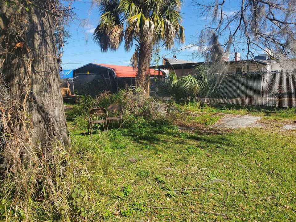For Sale: $61,200 (0.14 acres)