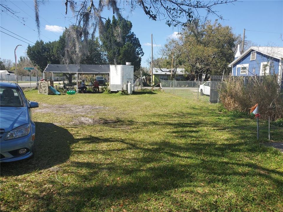 For Sale: $61,200 (0.14 acres)