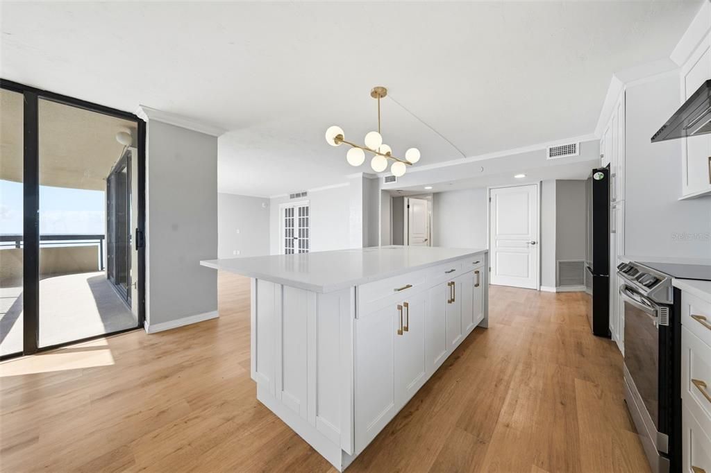 En Venta: $530,000 (2 camas, 2 baños, 1376 Pies cuadrados)