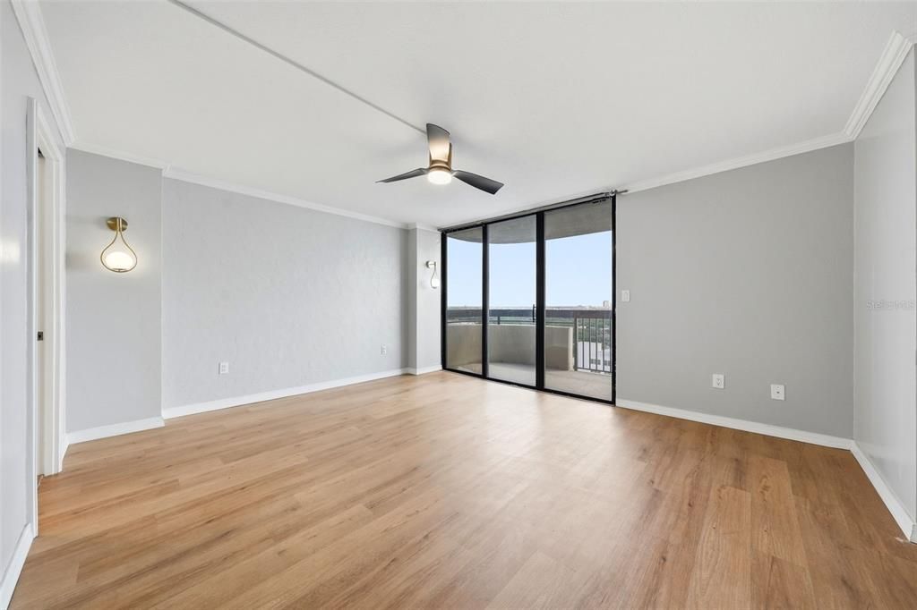 En Venta: $530,000 (2 camas, 2 baños, 1376 Pies cuadrados)