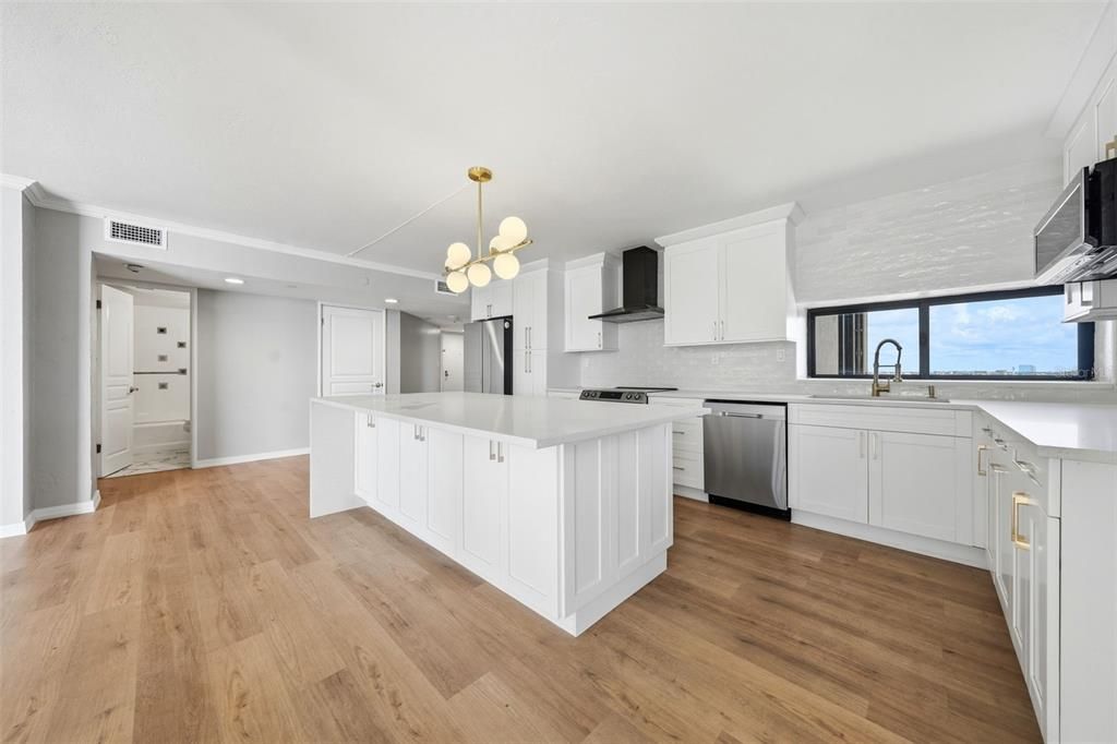 En Venta: $530,000 (2 camas, 2 baños, 1376 Pies cuadrados)
