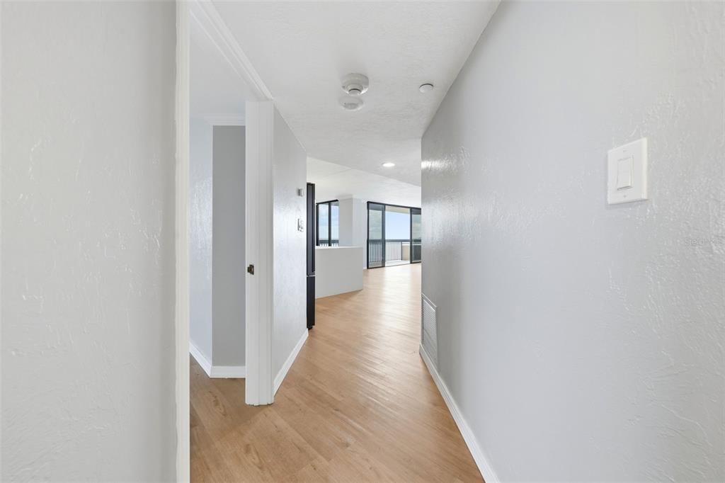 En Venta: $530,000 (2 camas, 2 baños, 1376 Pies cuadrados)