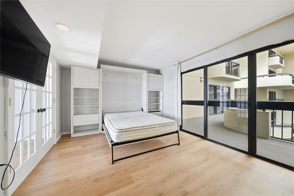 En Venta: $530,000 (2 camas, 2 baños, 1376 Pies cuadrados)