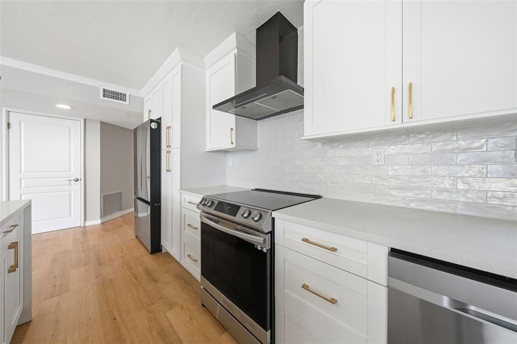En Venta: $530,000 (2 camas, 2 baños, 1376 Pies cuadrados)
