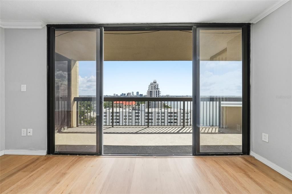 En Venta: $530,000 (2 camas, 2 baños, 1376 Pies cuadrados)