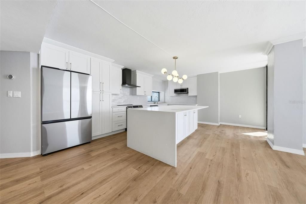 En Venta: $530,000 (2 camas, 2 baños, 1376 Pies cuadrados)
