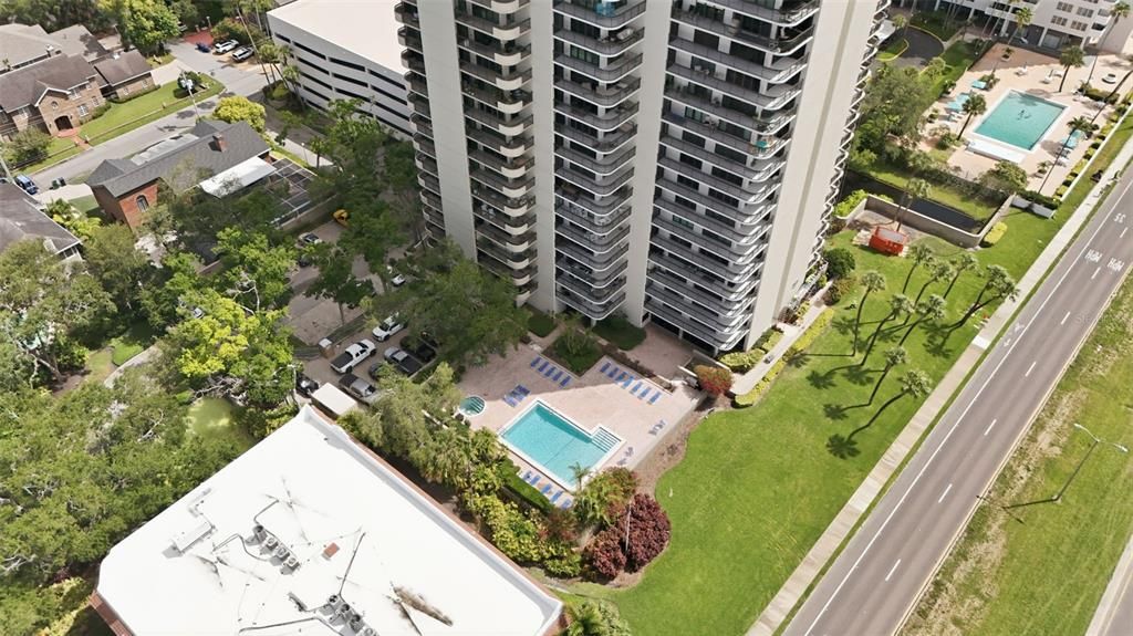 En Venta: $530,000 (2 camas, 2 baños, 1376 Pies cuadrados)
