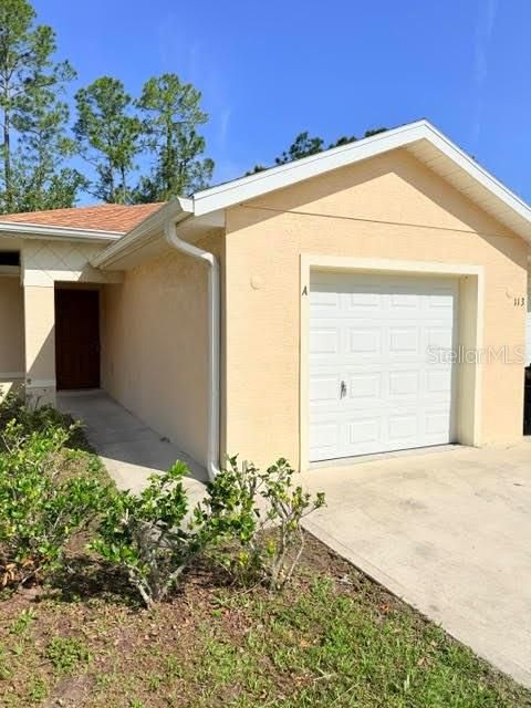For Rent: $1,575 (3 beds, 2 baths, 1198 Square Feet)