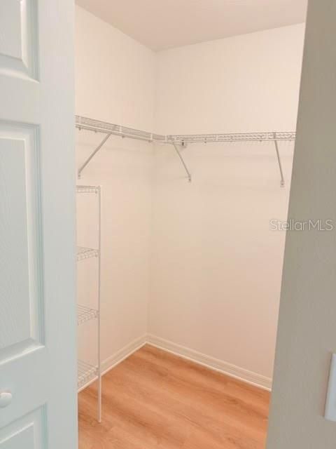 For Rent: $1,575 (3 beds, 2 baths, 1198 Square Feet)