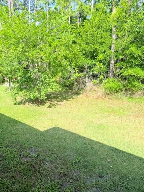 For Rent: $1,575 (3 beds, 2 baths, 1198 Square Feet)