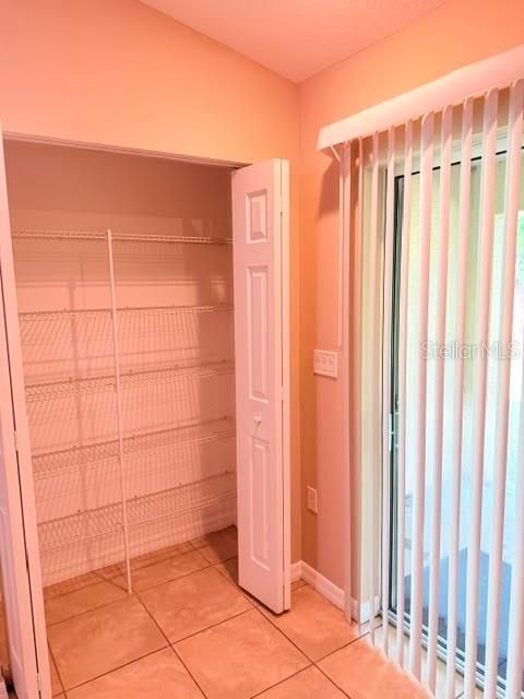 For Rent: $1,575 (3 beds, 2 baths, 1198 Square Feet)
