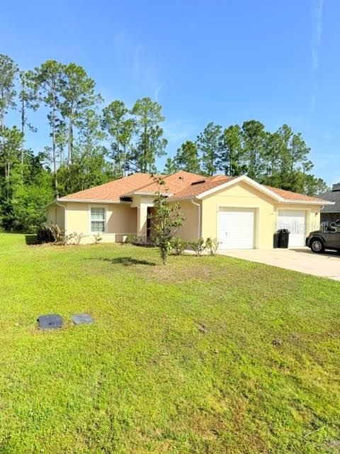 For Rent: $1,575 (3 beds, 2 baths, 1198 Square Feet)