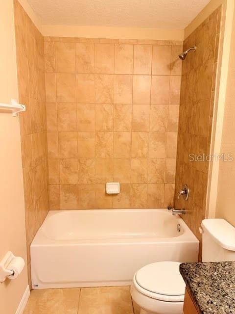 For Rent: $1,575 (3 beds, 2 baths, 1198 Square Feet)