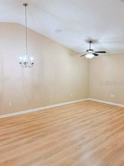 For Rent: $1,575 (3 beds, 2 baths, 1198 Square Feet)